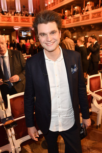 Opus Klassik 2019 in Berlin