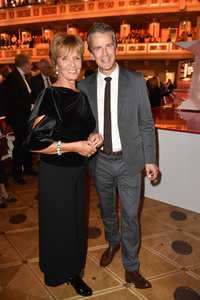 Opus Klassik 2019 in Berlin