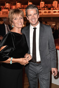 Opus Klassik 2019 in Berlin