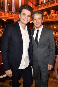 Opus Klassik 2019 in Berlin