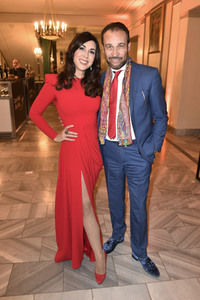 Opus Klassik 2019 in Berlin