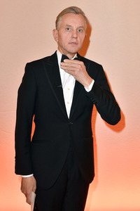 Opus Klassik 2019 in Berlin