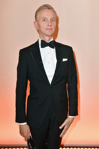 Opus Klassik 2019 in Berlin