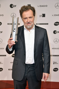 Opus Klassik 2019 in Berlin