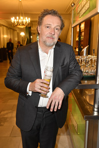 Opus Klassik 2019 in Berlin