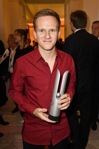 Opus Klassik 2019 in Berlin