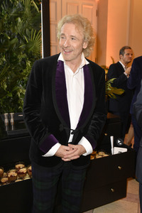 Opus Klassik 2019 in Berlin