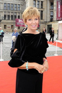 Opus Klassik 2019 in Berlin