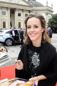 Opus Klassik 2019 in Berlin