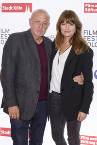Screening 'Wilsberg', Film Festival Cologne 2019