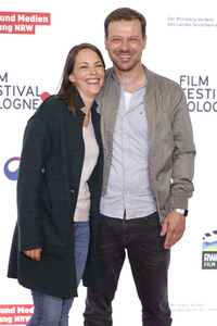 Screening 'Wilsberg', Film Festival Cologne 2019