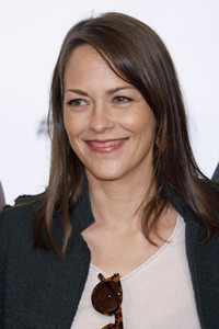 Screening 'Wilsberg', Film Festival Cologne 2019