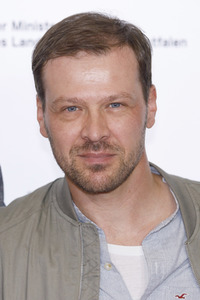 Screening 'Wilsberg', Film Festival Cologne 2019