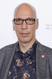 Screening 'Wilsberg', Film Festival Cologne 2019