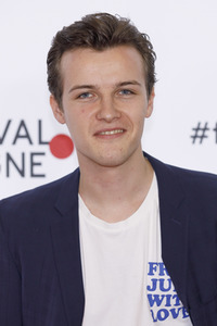 Screening 'Wilsberg', Film Festival Cologne 2019