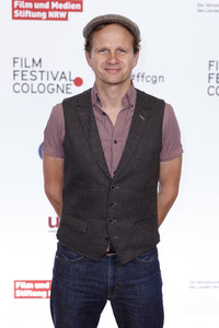 Screening 'Wilsberg', Film Festival Cologne 2019