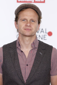 Screening 'Wilsberg', Film Festival Cologne 2019