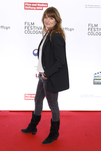 Screening 'Wilsberg', Film Festival Cologne 2019