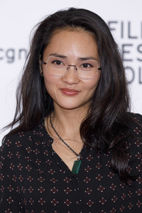 Screening 'Wilsberg', Film Festival Cologne 2019