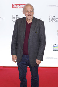 Screening 'Wilsberg', Film Festival Cologne 2019