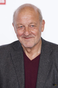 Screening 'Wilsberg', Film Festival Cologne 2019