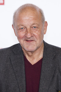 Screening 'Wilsberg', Film Festival Cologne 2019