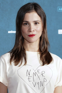 Screening '7500', Film Festival Cologne 2019