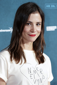 Screening '7500', Film Festival Cologne 2019