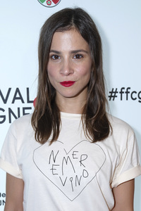 Screening '7500', Film Festival Cologne 2019