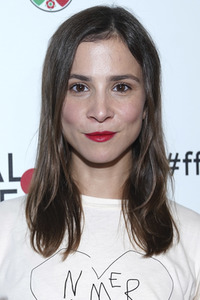 Screening '7500', Film Festival Cologne 2019