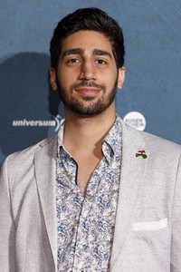 Screening '7500', Film Festival Cologne 2019