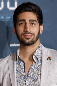 Screening '7500', Film Festival Cologne 2019