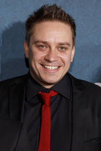 Screening '7500', Film Festival Cologne 2019