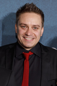 Screening '7500', Film Festival Cologne 2019