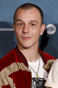 Screening '7500', Film Festival Cologne 2019