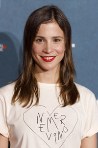 Screening '7500', Film Festival Cologne 2019