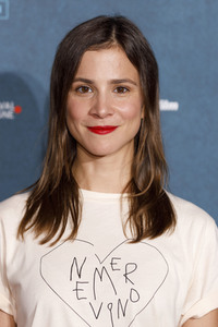 Screening '7500', Film Festival Cologne 2019