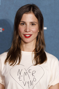 Screening '7500', Film Festival Cologne 2019