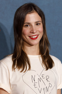 Screening '7500', Film Festival Cologne 2019