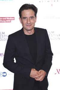 Screening 'Die Toten vom Bodensee - Die Meerjungfrau', Film Festival Cologne 2019