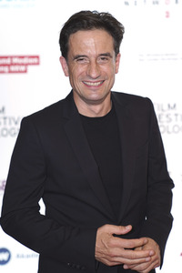 Screening 'Die Toten vom Bodensee - Die Meerjungfrau', Film Festival Cologne 2019