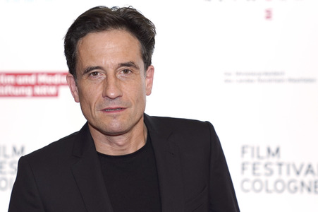 Screening 'Die Toten vom Bodensee - Die Meerjungfrau', Film Festival Cologne 2019