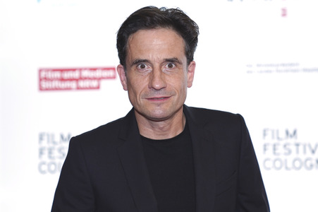 Screening 'Die Toten vom Bodensee - Die Meerjungfrau', Film Festival Cologne 2019