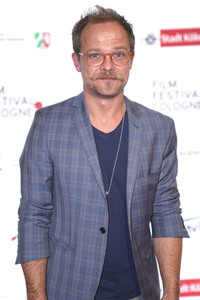 Screening 'Die Toten vom Bodensee - Die Meerjungfrau', Film Festival Cologne 2019