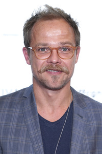 Screening 'Die Toten vom Bodensee - Die Meerjungfrau', Film Festival Cologne 2019