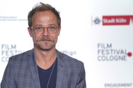 Screening 'Die Toten vom Bodensee - Die Meerjungfrau', Film Festival Cologne 2019