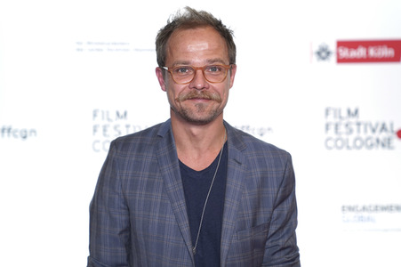 Screening 'Die Toten vom Bodensee - Die Meerjungfrau', Film Festival Cologne 2019