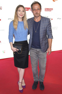 Screening 'Die Toten vom Bodensee - Die Meerjungfrau', Film Festival Cologne 2019