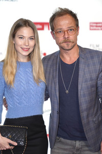 Screening 'Die Toten vom Bodensee - Die Meerjungfrau', Film Festival Cologne 2019