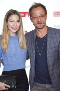 Screening 'Die Toten vom Bodensee - Die Meerjungfrau', Film Festival Cologne 2019